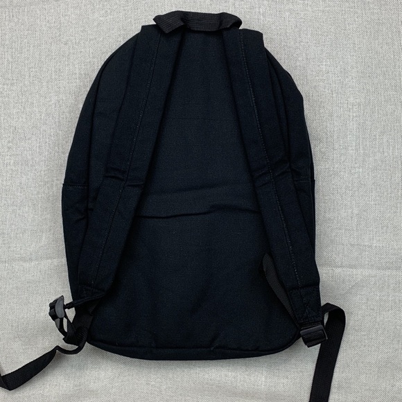 Bloomie's Extra Large Logo Backpack - Picture 4 of 12